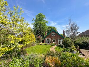 Photo 38- click for photo gallery